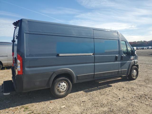 67288025 :رقم المزاد ، 3C6MRVJGXME536765 vin ، 2021 Ram Promaster 3500 مزاد بيع