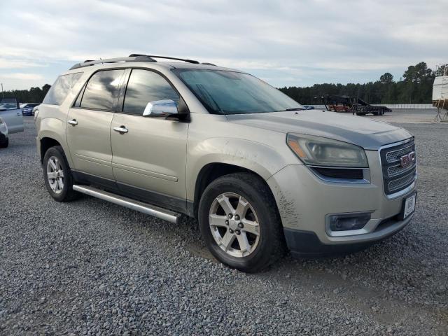 Продажа на аукционе авто 2014 Gmc Acadia Sle, vin: 1GKKRPKD3EJ128939, номер лота: 70446895