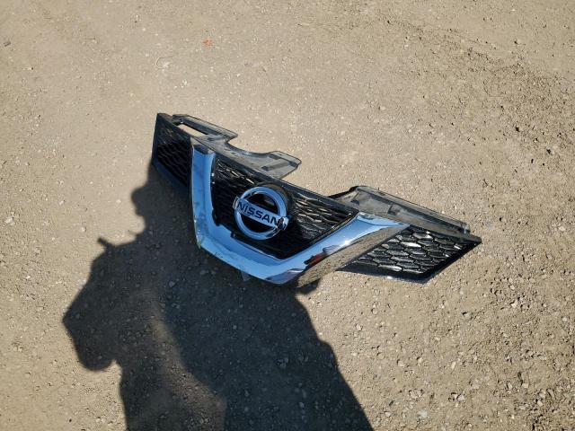 2016 Nissan Rogue მანქანა იყიდება აუქციონზე, vin: 5N1AT2MV5GC896278, აუქციონის ნომერი: 69992575