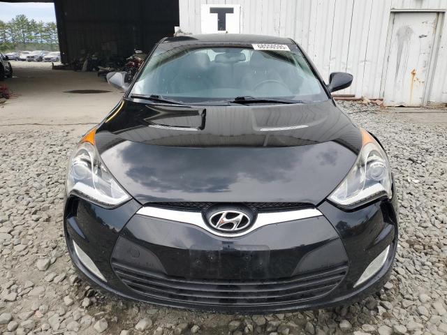 Продажа на аукционе авто 2015 Hyundai Veloster, vin: KMHTC6AD0FU218428, номер лота: 68550595