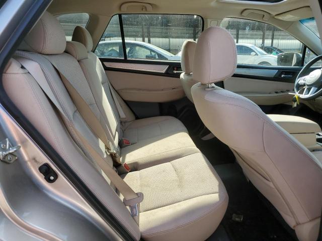 Продаж на аукціоні авто 2015 Subaru Outback 2., vin: 4S4BSBDC2F3269462, номер лоту: 69288575