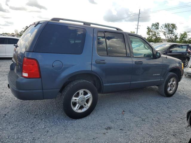 Продажа на аукционе авто 2004 Ford Explorer X, vin: 1FMZU63K54UA68350, номер лота: 68762855