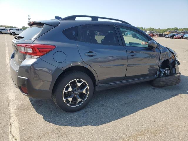 Продаж на аукціоні авто 2020 Subaru Crosstrek, vin: JF2GTAPC9L8255989, номер лоту: 68571395