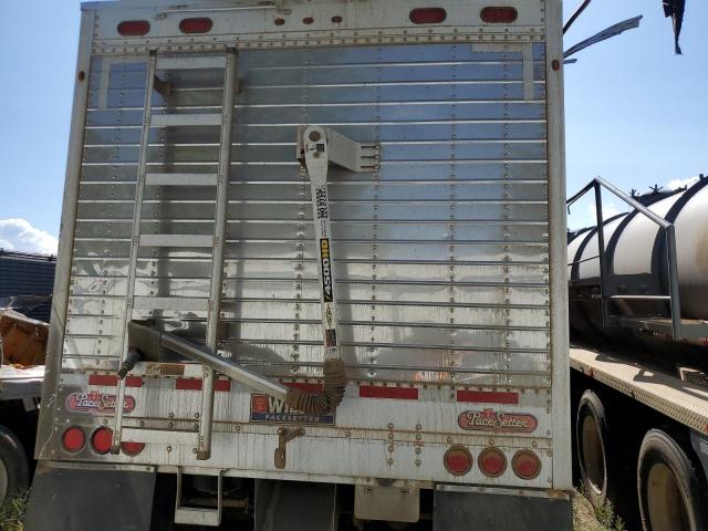 Aukcja sprzedaży 2018 Wilson Trailer, vin: 1W14503A8J2270760, numer aukcji: 92192145