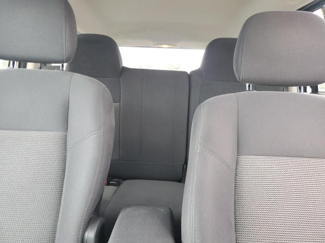 Продаж на аукціоні авто 2011 Jeep Patriot, vin: 1J4NF1GB7BD223742, номер лоту: 67265705