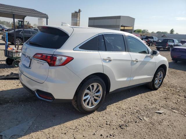 Aukcja sprzedaży 2018 Acura Rdx, vin: 5J8TB3H37JL015541, numer aukcji: 67037925