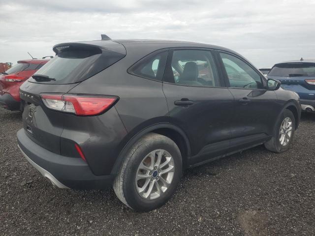 70366285 :رقم المزاد ، 1FMCU0F65LUC54891 vin ، 2020 Ford Escape S مزاد بيع