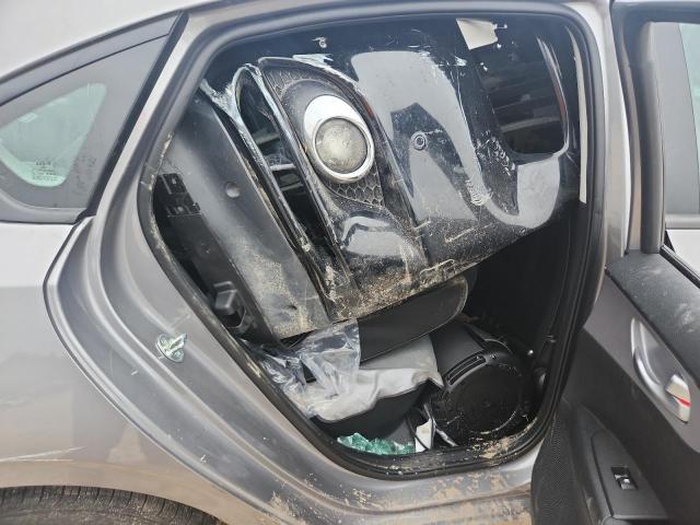 68258255 :رقم المزاد ، 3KPF24ADXPE672257 vin ، 2023 Kia Forte Lx مزاد بيع