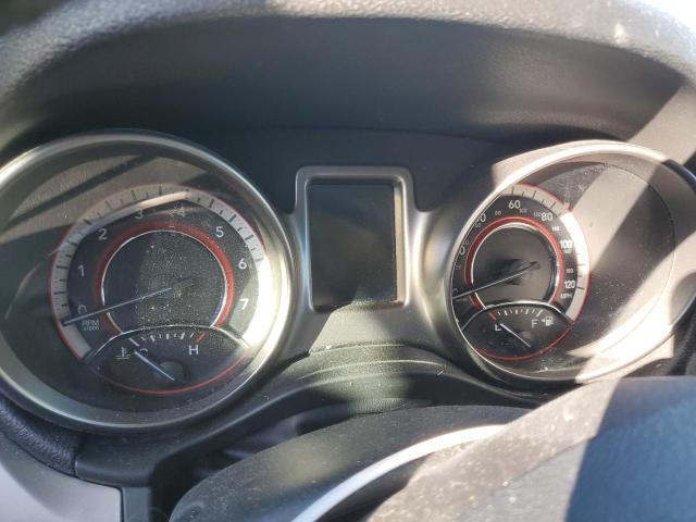 Продаж на аукціоні авто 2018 Dodge Journey Cr, vin: 3C4PDCGBXJT252063, номер лоту: 67955555