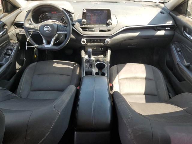 2021 Nissan Altima მანქანა იყიდება აუქციონზე, vin: 1N4BL4DVXMN377186, აუქციონის ნომერი: 69645985