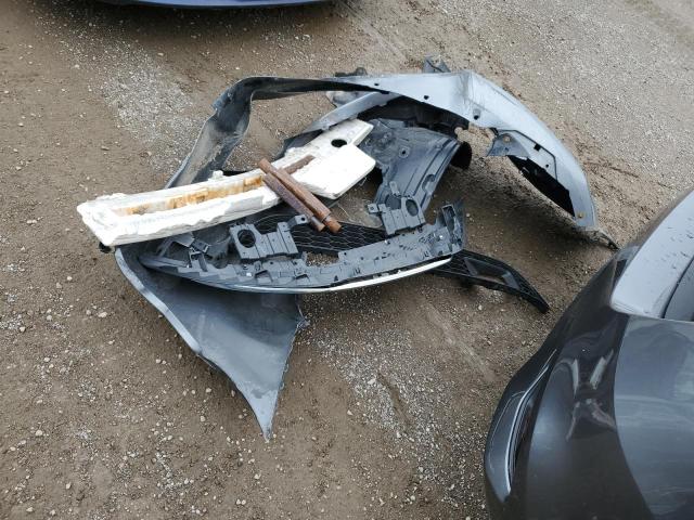 Aukcja sprzedaży 2018 Nissan Sentra, vin: 3N1AB7AP6JY328598, numer aukcji: 68165095