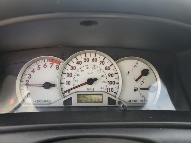 Aukcja sprzedaży 2006 Toyota Corolla Ce, vin: 1NXBR32E16Z674731, numer aukcji: 69607285