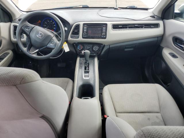 Aukcja sprzedaży 2016 Honda Hr-v, vin: 3CZRU6H38GM749210, numer aukcji: 70463975