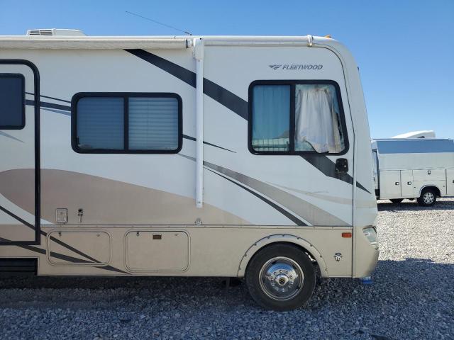 2011 Ford F53 მანქანა იყიდება აუქციონზე, vin: 1F65F5DY0B0A01740, აუქციონის ნომერი: 68766655