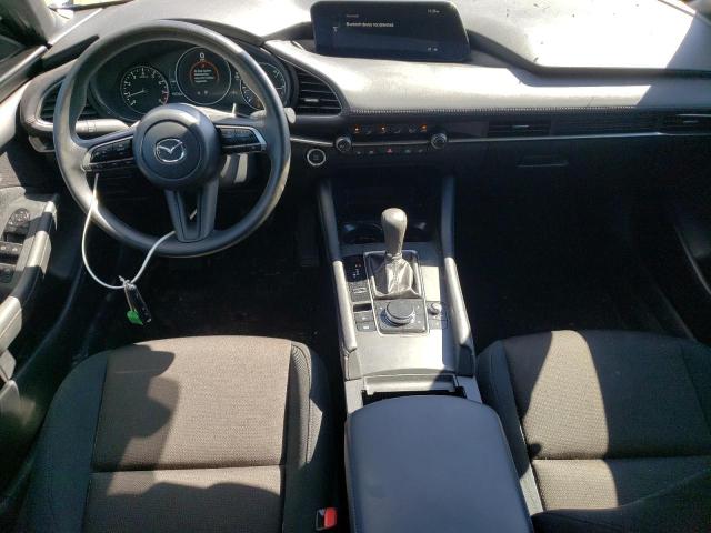 Aukcja sprzedaży 2025 Mazda 3, vin: JM1BPAKM3S1788201, numer aukcji: 69814925