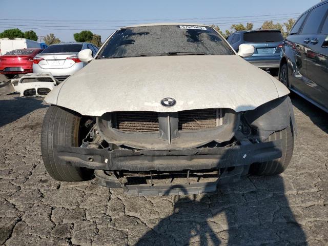 2011 Bmw 328 მანქანა იყიდება აუქციონზე, vin: WBAKE5C56BE755154, აუქციონის ნომერი: 67633965