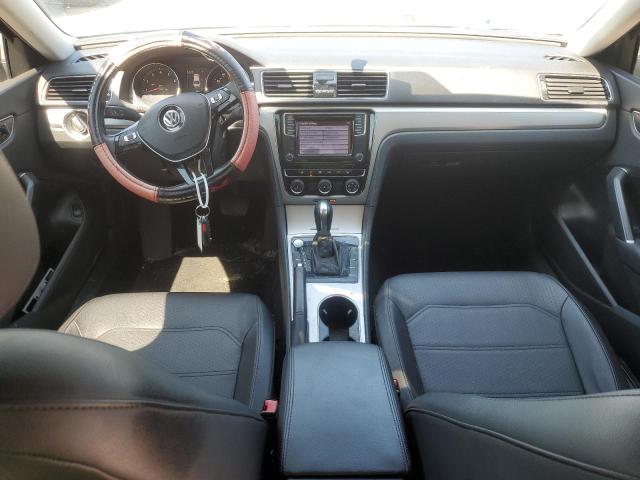 Продаж на аукціоні авто 2019 Volkswagen Passat, vin: 1VWLA7A35KC013997, номер лоту: 69381715