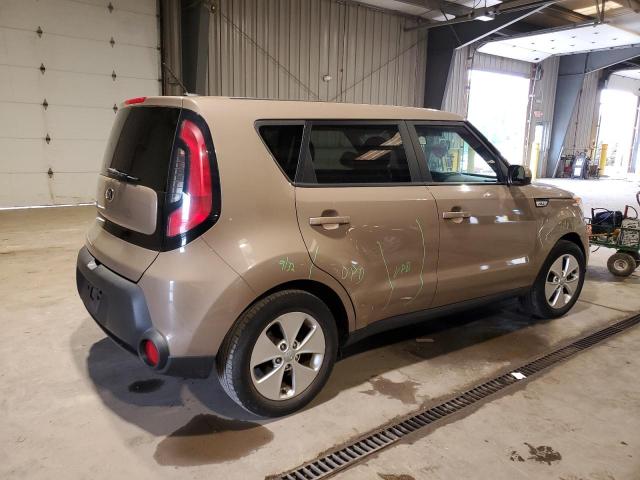 Aukcja sprzedaży 2016 Kia Soul, vin: KNDJN2A20G7269621, numer aukcji: 67183825