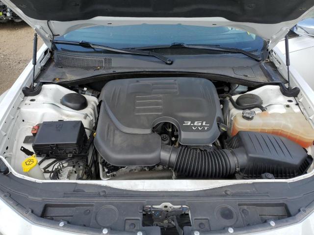 Продаж на аукціоні авто 2020 Chrysler 300, vin: 2C3CCAEG1LH141843, номер лоту: 70165565