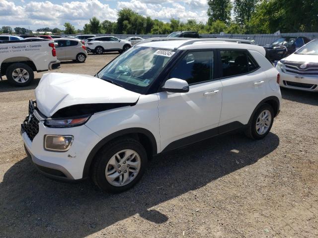 Aukcja sprzedaży 2023 Hyundai Venue, vin: KMHRC8A33PU253320, numer aukcji: 69985245