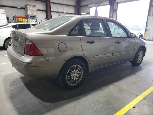 59008136 :رقم المزاد ، 1FAFP34N35W214018 vin ، 2005 Ford Focus مزاد بيع