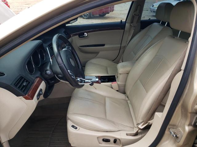 Продажа на аукционе авто 2008 Snowex Aura, vin: 1G8ZV57708F144563, номер лота: 68559865