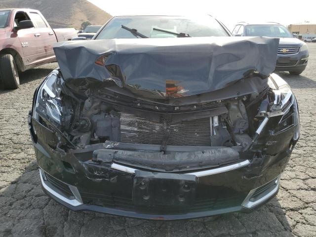 69764915 :رقم المزاد ، 2G61M5S37K9113906 vin ، 2019 Cadillac Xts Luxury مزاد بيع