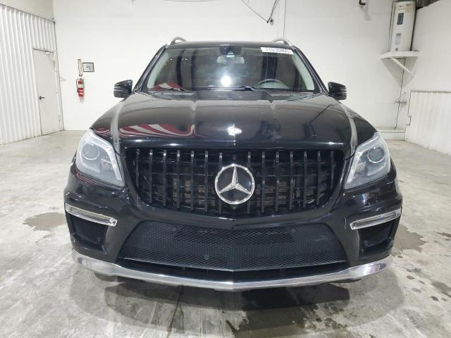 71038865 :رقم المزاد ، 4JGDF7DE4EA297611 vin ، 2014 Mercedes-benz Gl 550 4ma مزاد بيع