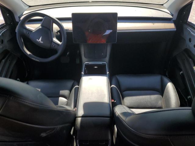 Aukcja sprzedaży 2022 Tesla Model Y, vin: 7SAYGDEE3NF456029, numer aukcji: 67134015