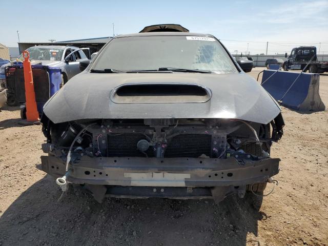 Aukcja sprzedaży 2018 Subaru Wrx, vin: JF1VA1A67J9822308, numer aukcji: 67512025