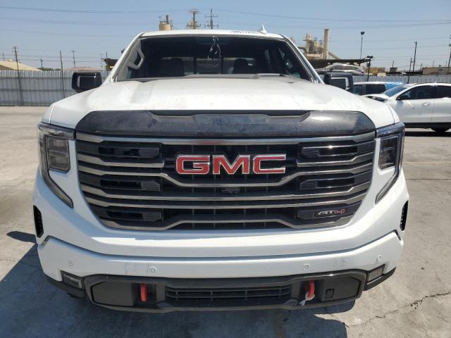 Aukcja sprzedaży 2025 Gmc Sierra K15, vin: 1GTUUEE82SZ290130, numer aukcji: 68517255