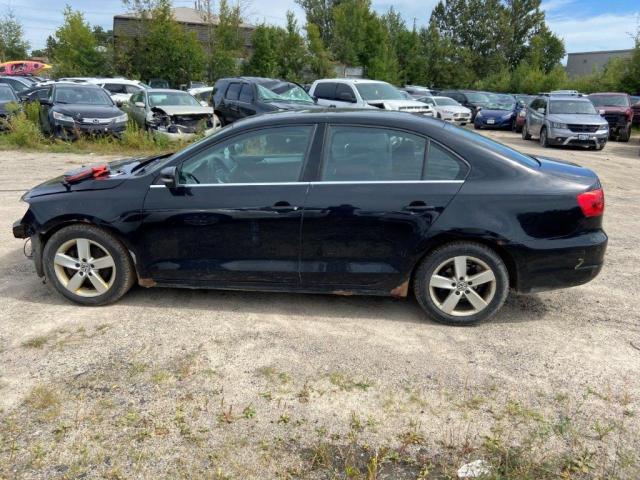 66660195 :رقم المزاد ، 3VWDL7AJXDM433222 vin ، 2013 Volkswagen Jetta مزاد بيع
