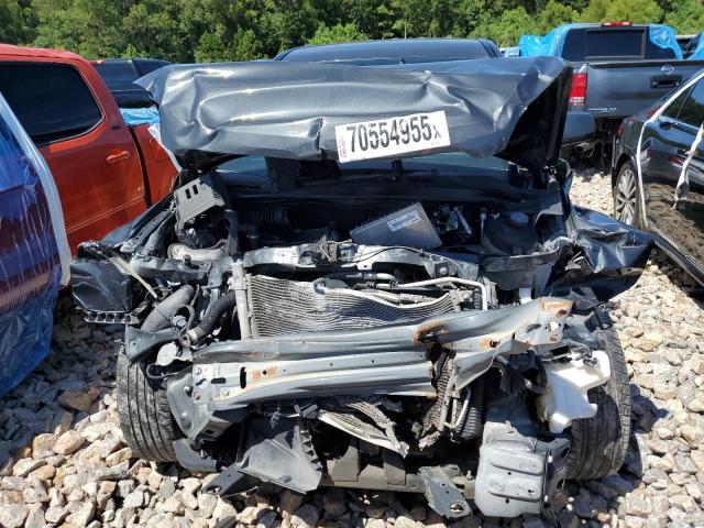 2014 Chevrolet Equinox Ls მანქანა იყიდება აუქციონზე, vin: 2GNALAEK0E6335177, აუქციონის ნომერი: 70554955
