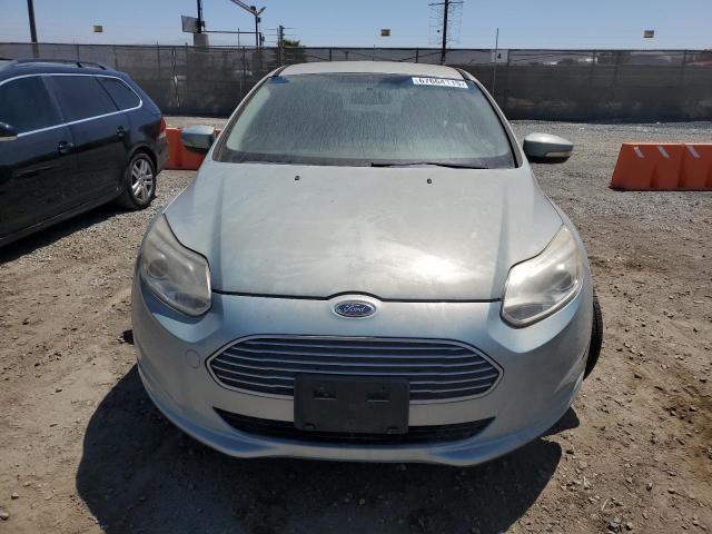 67664115 :رقم المزاد ، 1FADP3R44EL281770 vin ، 2014 Ford Focus Bev مزاد بيع