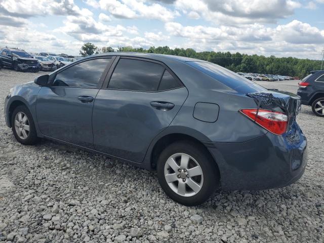 Aukcja sprzedaży 2016 Toyota Corolla L, vin: 5YFBURHE2GP435474, numer aukcji: 68022415