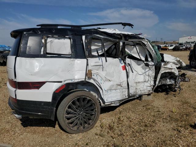 Aukcja sprzedaży 2025 Hyundai Santa Fe, vin: 5NMP5DGL1SH133196, numer aukcji: 70197235