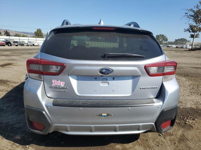 Продажа на аукционе авто 2020 Subaru Crosstrek, vin: JF2GTANC0L8216467, номер лота: 70681535