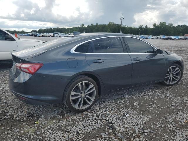 2021 Chevrolet Malibu Lt მანქანა იყიდება აუქციონზე, vin: 1G1ZD5ST2MF027535, აუქციონის ნომერი: 68197245