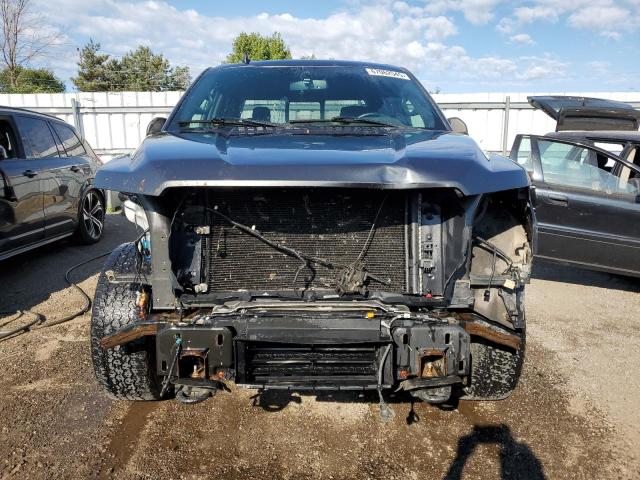 Aukcja sprzedaży 2019 Ford F150, vin: 1FTEW1EP6KFA87791, numer aukcji: 67062545