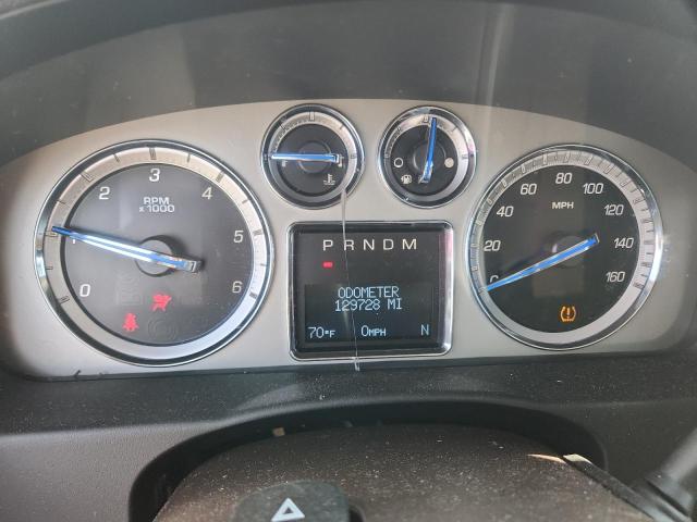Продаж на аукціоні авто 2012 Cadillac Escalade L, vin: 1GYS4BEFXCR162637, номер лоту: 69895045