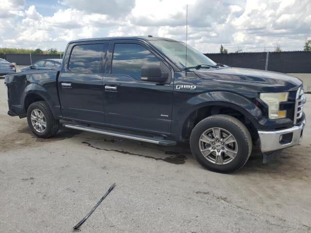 Aukcja sprzedaży 2017 Ford F150 Super, vin: 1FTEW1CP4HFA71245, numer aukcji: 70709465