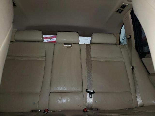Продаж на аукціоні авто 2009 Bmw X5, vin: 5UXFE435X9L267750, номер лоту: 69409215