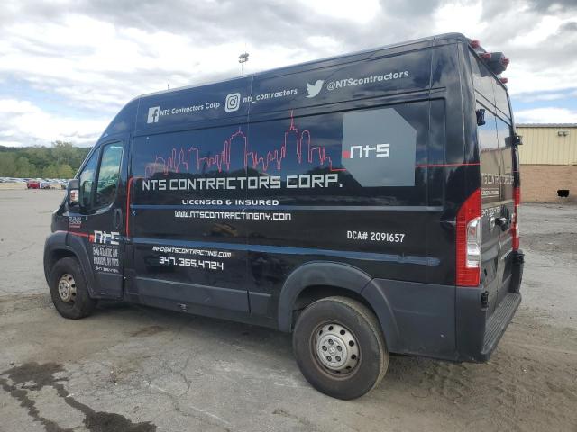 Aukcja sprzedaży 2019 Ram Promaster 2500 2500 High, vin: 3C6TRVCG3KE547211, numer aukcji: 70303815