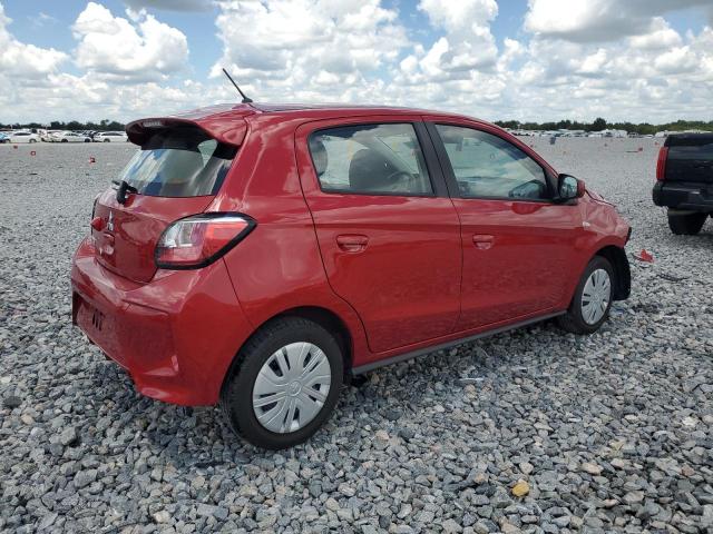 Продажа на аукционе авто 2024 Mitsubishi Mirage Es, vin: ML32AUHJ6RH019082, номер лота: 67529675