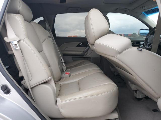 Продажа на аукционе авто 2008 Acura Mdx, vin: 2HNYD28368H517905, номер лота: 69244385