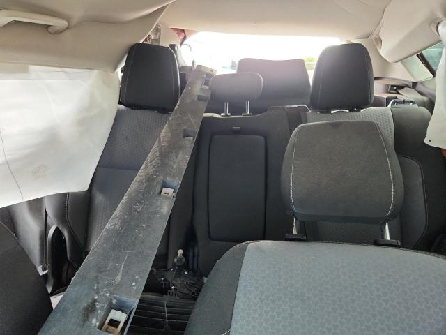 Продажа на аукционе авто 2018 Ford Escape, vin: 1FMCU9GD8JUA55610, номер лота: 70851115
