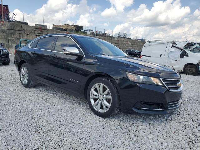 Продаж на аукціоні авто 2017 Chevrolet Impala Lt, vin: 1G1105S36HU201262, номер лоту: 68696135