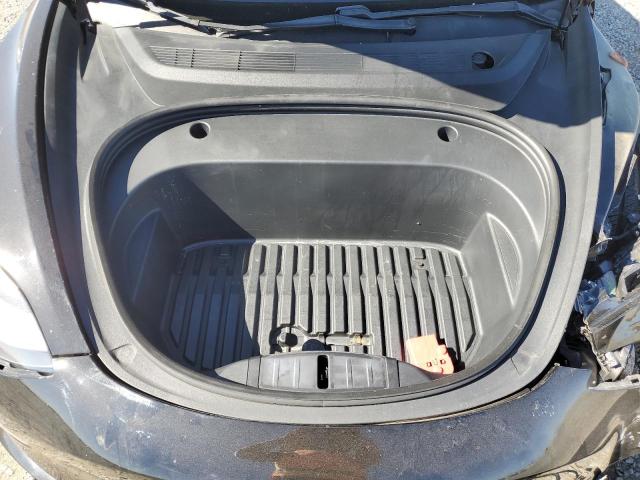 Aukcja sprzedaży 2021 Tesla Model 3, vin: 5YJ3E1EB0MF045297, numer aukcji: 68974535