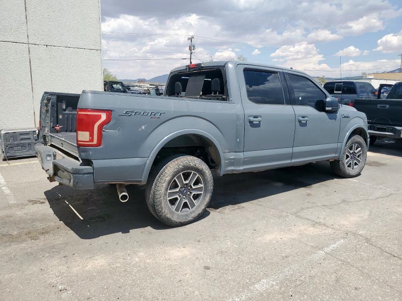 2019 Ford F150 Super მანქანა იყიდება აუქციონზე, vin: 1FTEW1E43KKE63893, აუქციონის ნომერი: 69067325