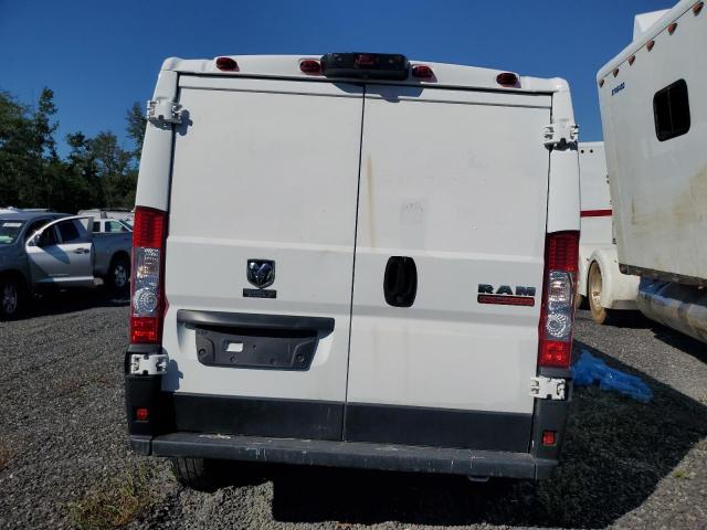 Aukcja sprzedaży 2022 Ram Promaster, vin: 3C6LRVVG1NE113869, numer aukcji: 70062455